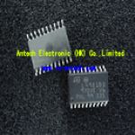 L4981BD