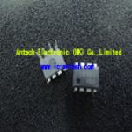 LAF0001