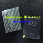 LGE105B-LF-SA
