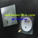 LGE107DC-RP-T8