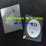 LGE107DC-R-T8