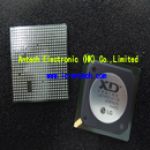 LGE107D-LF-T8