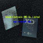 LGE2121-MS