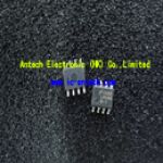 LM386M-1
