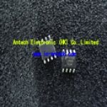 LM4890MX