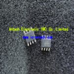 LSP5502SAC