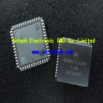 MC68HCP11A1FN