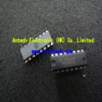 MC3487N