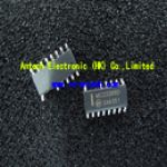 MC33368DR2G