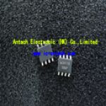MC34119DR2G