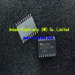 MIC5841YWM