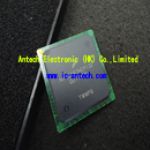 MPC5567MZP132