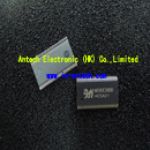 MS90C386B 