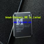 MST7702-A-LF