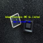 MT9M034I12STC