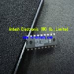 TLE4201A1