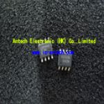 TLE6250G