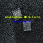 TPS23750PWPR