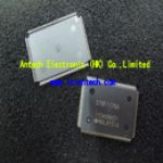 UPD78F1176AGF(S)-GAT-AX