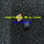 WM8962ECSN/R