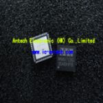 WM9713G WM9713LGEFL