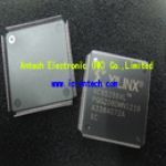 XC95288XL-6PQG208C
