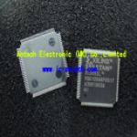 XCS05XL-4VQG100I 