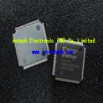 XCS10XL-4VQG100I