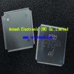STM32F429IGT6