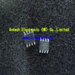 TC7660SEOA