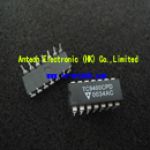 TC9400CPD