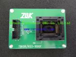 78KOR/KG3-100GF