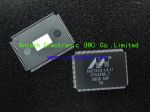 88E1322-LKJ1