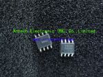 316CDM MLX90316KDC-CDM