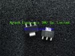 6425 NCV4264-2ST50T3G