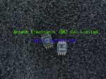 28092 UCC2809PTR-2