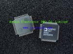 AD9042AST