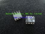 ADM706AN