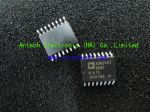 ADM2483BRWZ