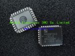 AM29F040-120JI