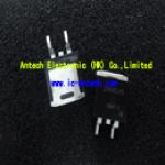 2N06LH5 SPB80N06S2L-H5