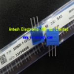 3296W-1-101LF 