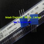 3296W-1-501LF