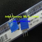 3296W-1-504LF