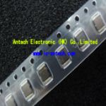 EXC-CL4532U1