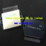 STK392-570