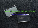 FZE1658G