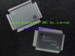 HD66841FS