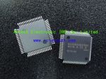HD6433692B87HV