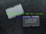 HM51W4260CLTT7
